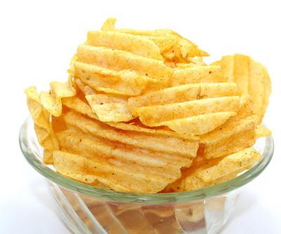 單身狗糧休閑零食